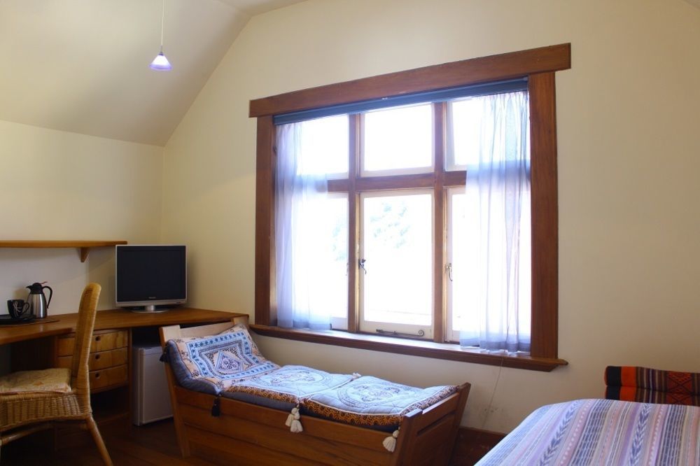 Joya Garden & Villa Studios Нельсон Экстерьер фото
